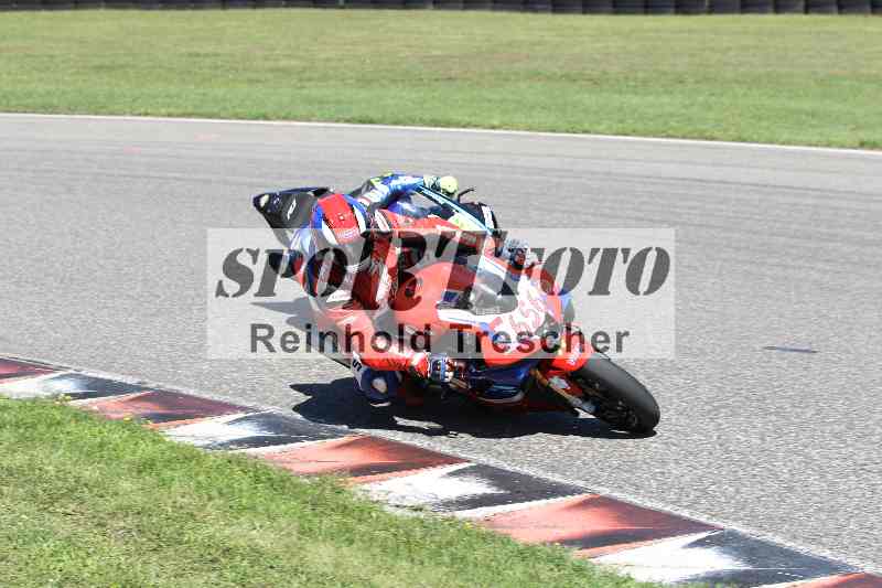 Archiv-2025/42 07.08.2025 Peter Studer Girls Day ADR/Gruppe orange/656